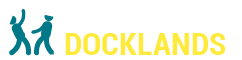 Removal Company Docklands