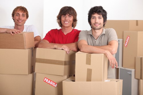 Marketing cookies and user preferences for removal services